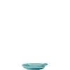 Hot Rosenthal Schale 12 cm flach