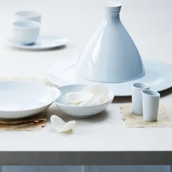 New Rosenthal Schale 12 cm flach