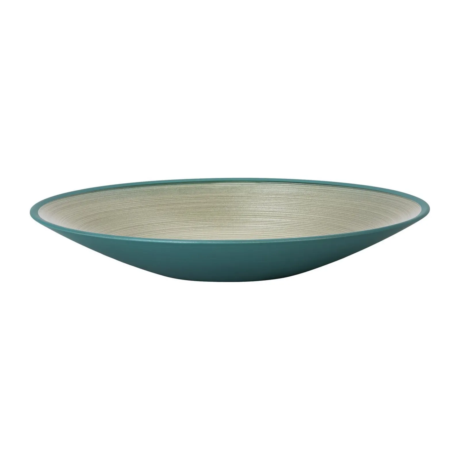 Hot Rosenthal Schale 31 cm flach
