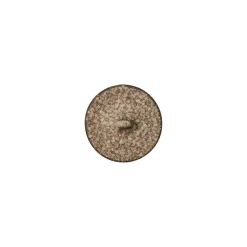 Online Rosenthal Schale 11 cm mit Deckel