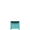 Discount Rosenthal Schale 10 cm quadr.