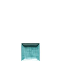 Discount Rosenthal Schale 10 cm quadr.