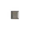 Clearance Rosenthal Schale 10 cm quadr.