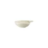 Outlet Rosenthal Schale 14 cm tief