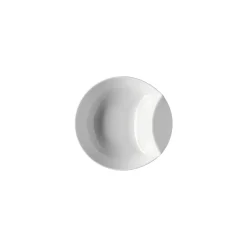 Best Rosenthal Schale 14 cm tief