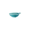 Best Rosenthal Schale 14 cm tief