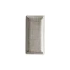 New Rosenthal Schale 20 x 10 cm