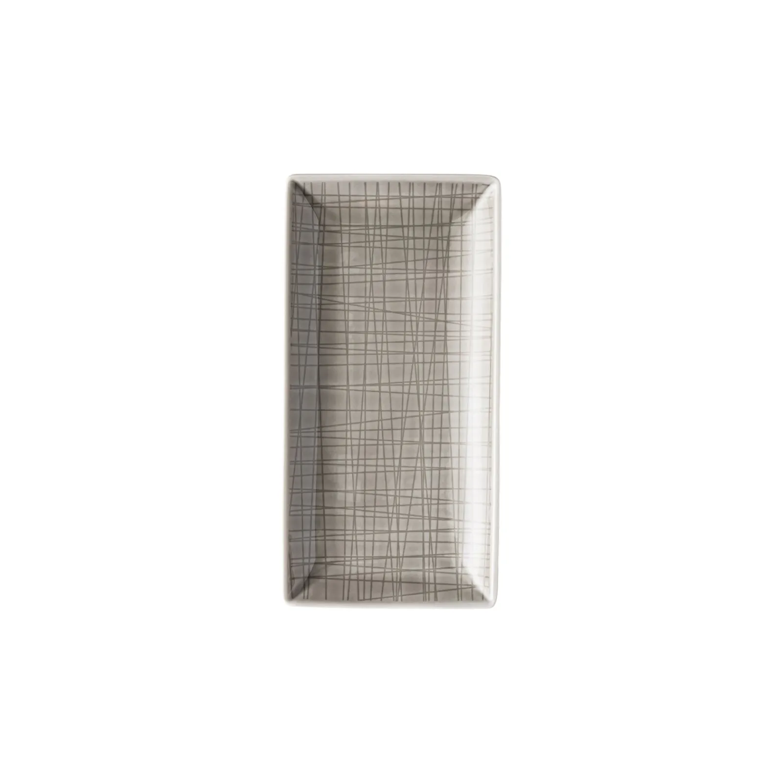 New Rosenthal Schale 20 x 10 cm