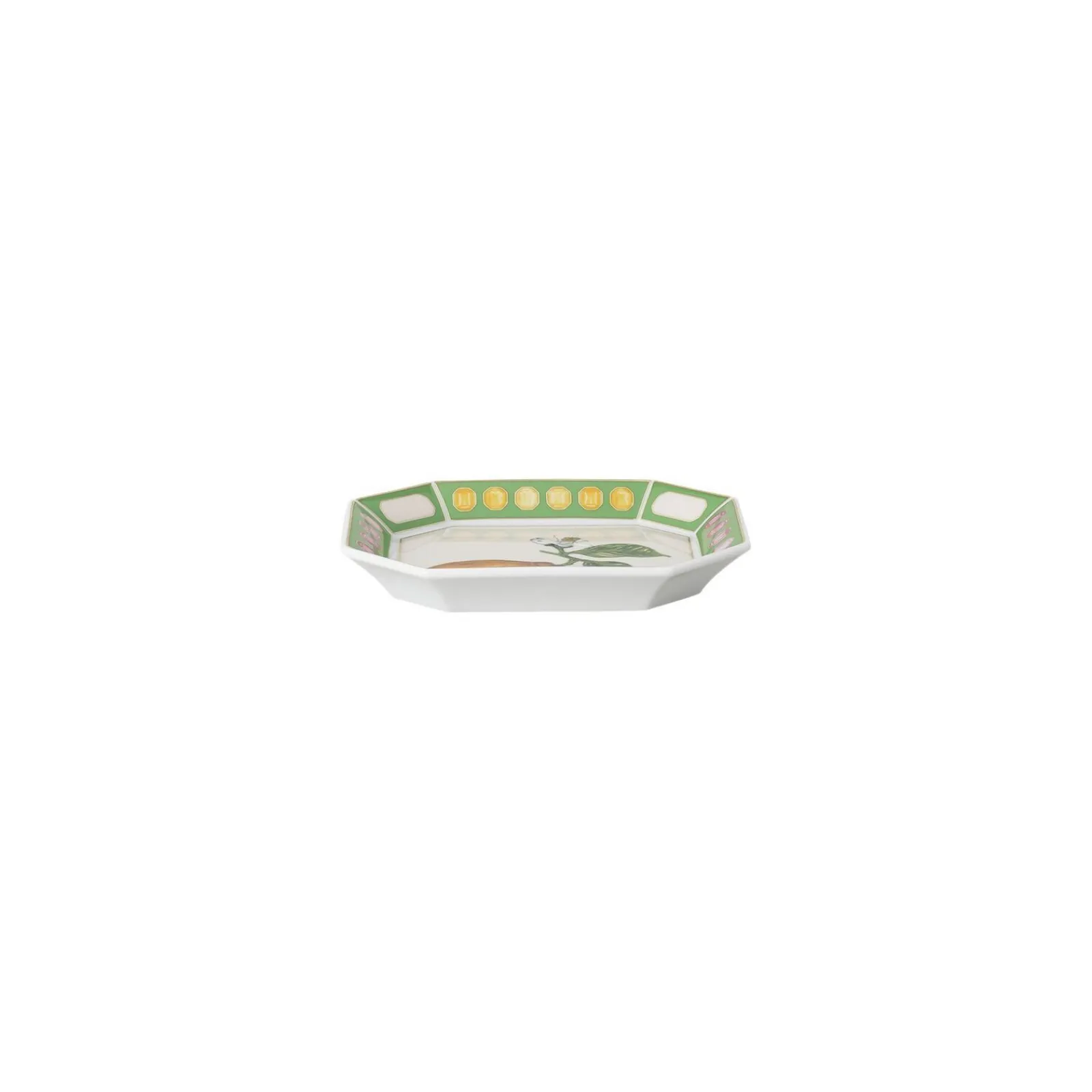 Discount Swarovski x Rosenthal Schale 15 x 12 cm