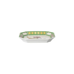 Sale Swarovski x Rosenthal Schale 20 x 16 cm
