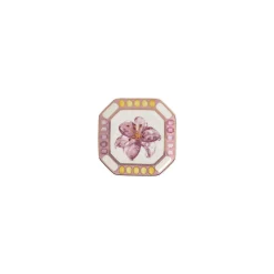 Clearance Swarovski x Rosenthal Schale 11 x 11 cm