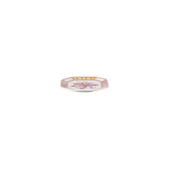 Clearance Swarovski x Rosenthal Schale 11 x 11 cm