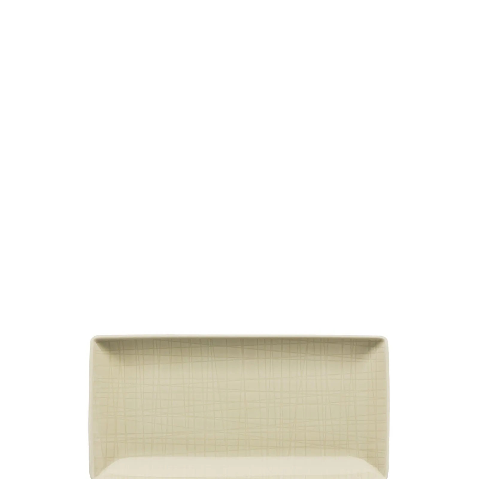 Clearance Rosenthal Schale 20 x 10 cm