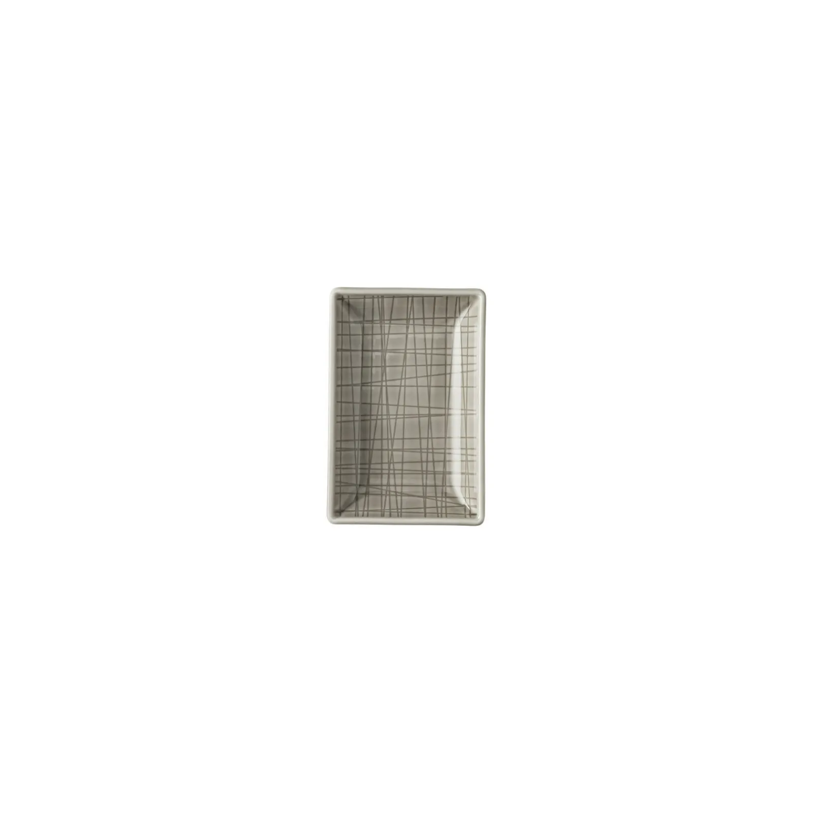 Discount Rosenthal Schale 10 x 7 cm