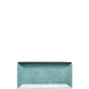 Best Rosenthal Schale 20 x 10 cm