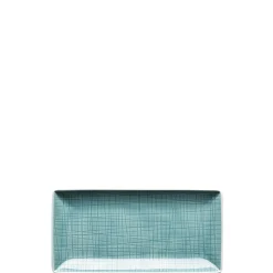 Best Rosenthal Schale 20 x 10 cm