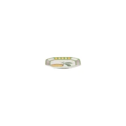 New Swarovski x Rosenthal Schale 11 x 11 cm