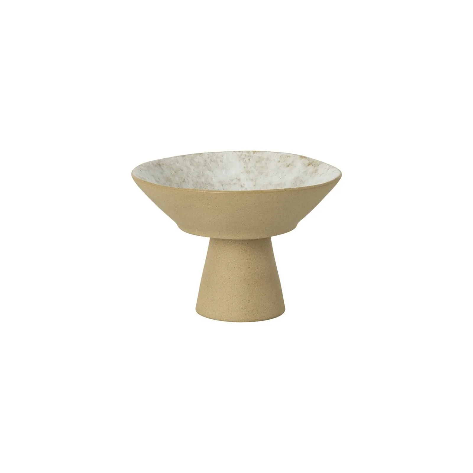 Online Rosenthal Schale auf Fuß 16 cm
