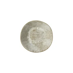 Online Rosenthal Schale auf Fuß 16 cm
