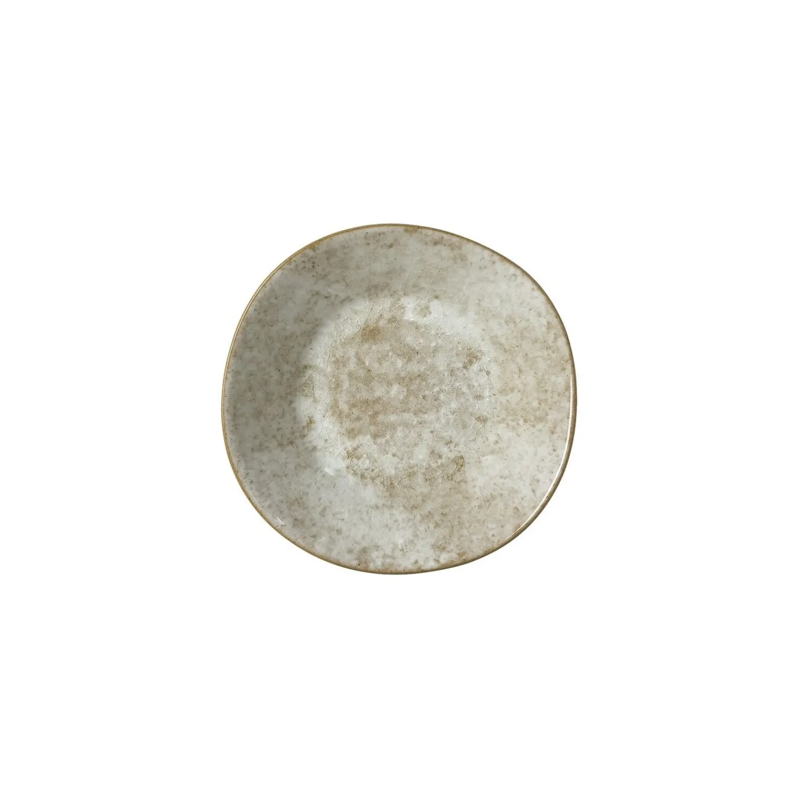 Online Rosenthal Schale auf Fuß 16 cm