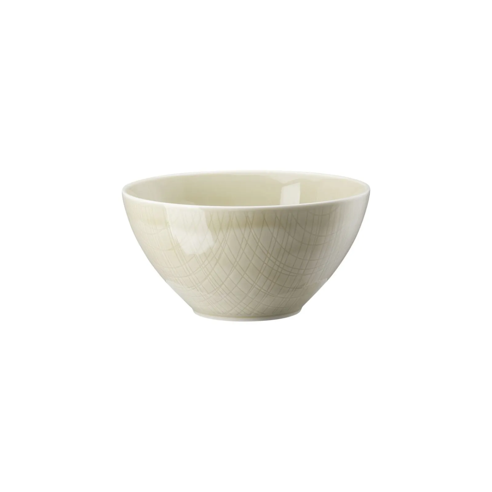 Discount Rosenthal Schale hoch 18 cm