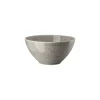 Clearance Rosenthal Schale hoch 18 cm