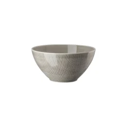 Clearance Rosenthal Schale hoch 18 cm