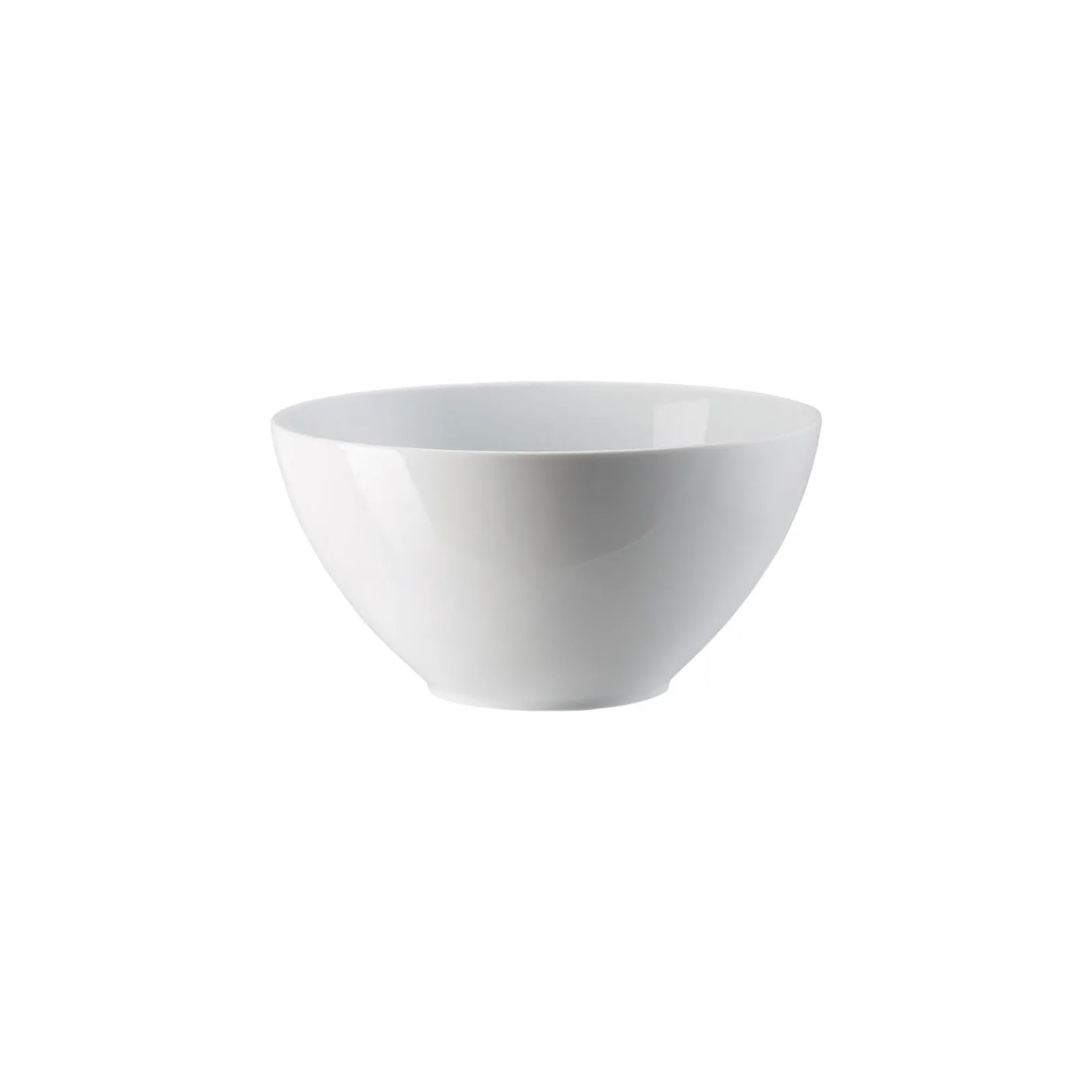 Online Rosenthal Schale hoch 18 cm