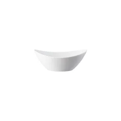 Best Rosenthal Schale oval 15 x 11 cm