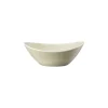 New Rosenthal Schale oval 20 x 15 cm