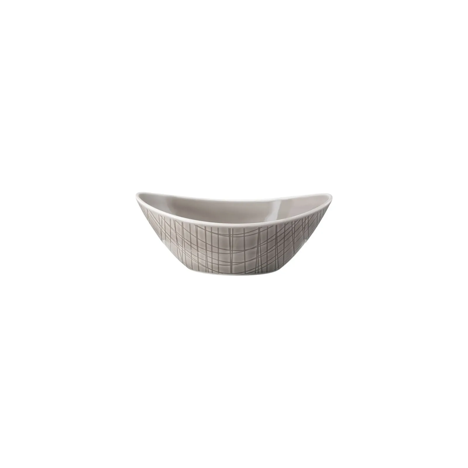 Sale Rosenthal Schale oval 15 x 11 cm