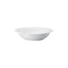 Hot Rosenthal Schale rund 2