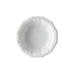 Hot Rosenthal Schale rund 2