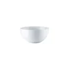 Sale Rosenthal Schale tief 15 cm