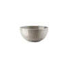 Rosenthal Schale tief 15 cm