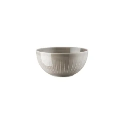 Rosenthal Schale tief 15 cm