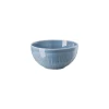 Best Rosenthal Schale tief 15 cm
