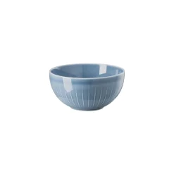 Best Rosenthal Schale tief 15 cm