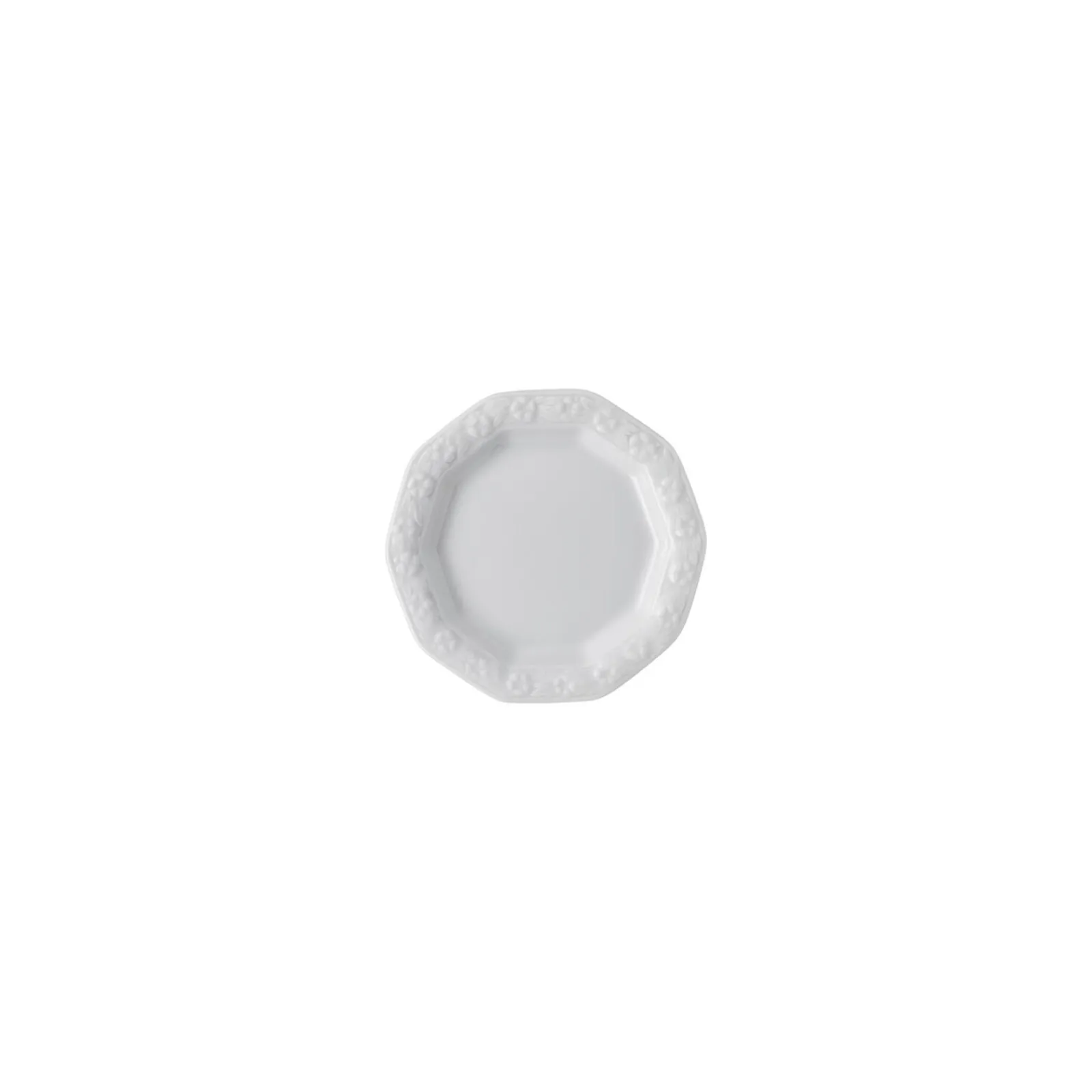 Sale Rosenthal Schälchen 2