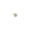 Sale Rosenthal Schälchen 6 cm