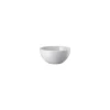 Hot Rosenthal Schälchen 10 cm