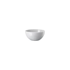 Hot Rosenthal Schälchen 10 cm