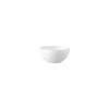 New Rosenthal Schälchen 10 cm