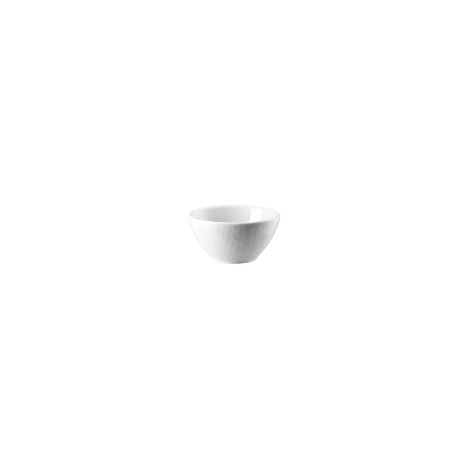 New Rosenthal Schälchen 6 cm