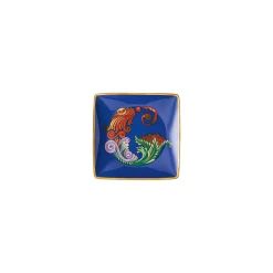 Discount Versace Schälchen 12 cm quadr. flach