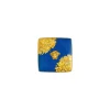Online Versace Schälchen 12 cm quadr. flach
