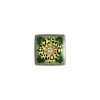 Versace Schälchen 12 cm quadr. flach