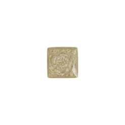 Versace Schälchen 9 cm quadr. flach