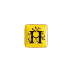 Online Versace Schälchen 12 cm quadr. flach