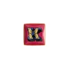 Online Versace Schälchen 12 cm quadr. flach